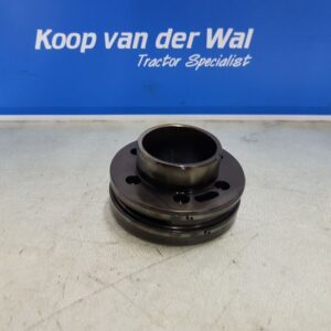 GEARBOX - John Deere 6000- 30 4 cyl.
