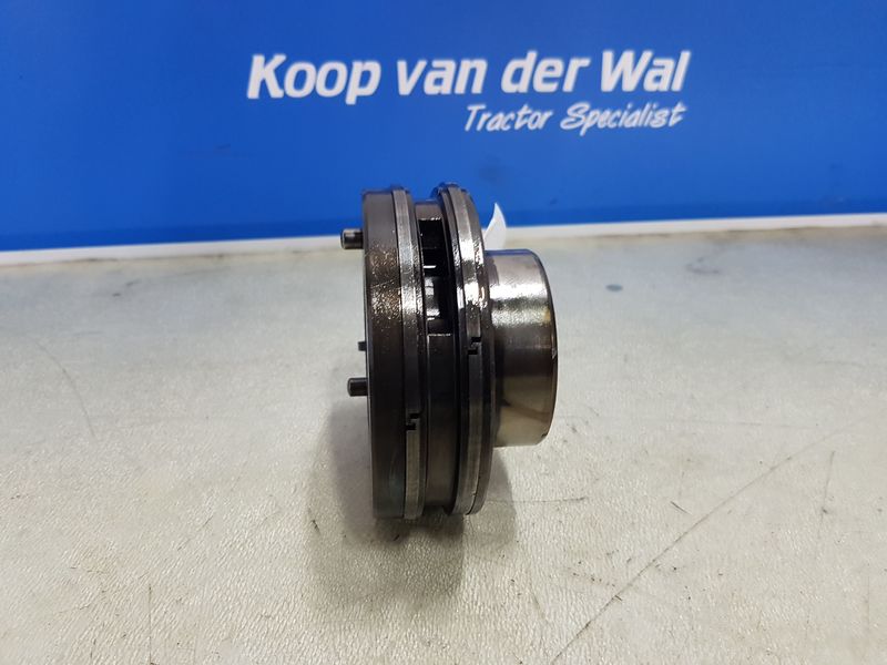 GEARBOX - John Deere 6000- 30 4 cyl. - Image 6