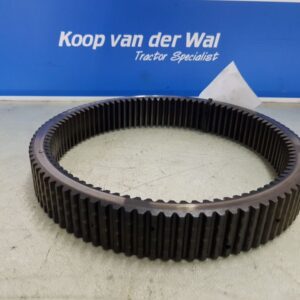 GEARBOX - John Deere 6000- 30 4 cyl.