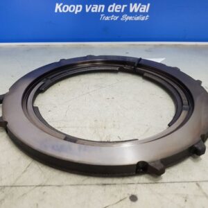 GEARBOX - John Deere 6000- 30 4 cyl.