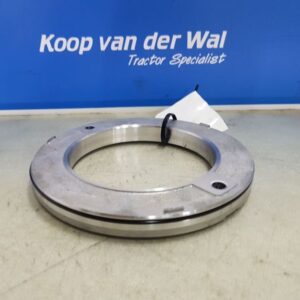 GEARBOX - John Deere 6000- 30 4 cyl.