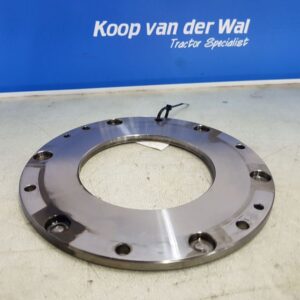 GEARBOX - John Deere 6000- 30 4 cyl.