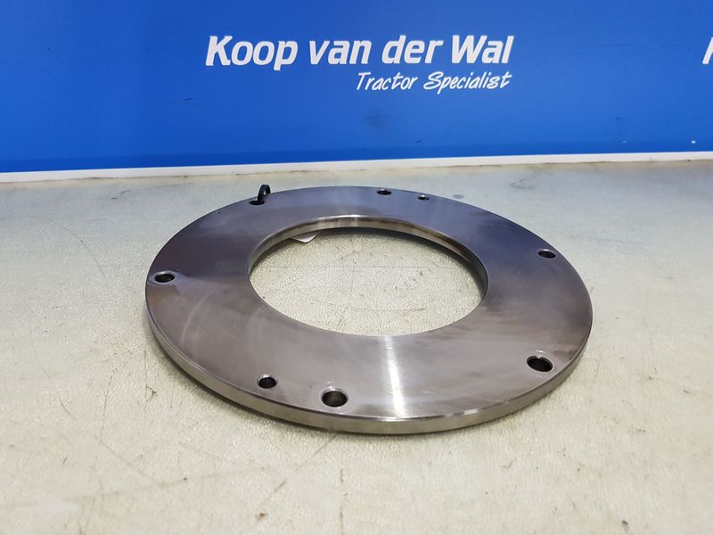 GEARBOX - John Deere 6000- 30 4 cyl. - Image 2