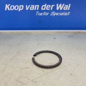 GEARBOX - John Deere 6000- 30 4 cyl.