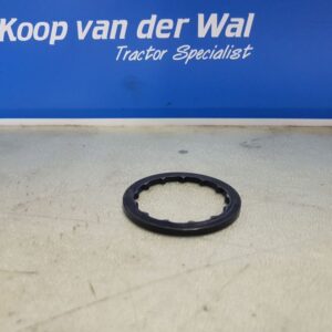 GEARBOX - John Deere 6000- 30 4 cyl.