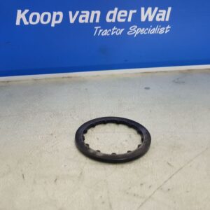 GEARBOX - John Deere 6000- 30 4 cyl.