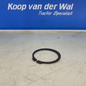 GEARBOX - John Deere 6000- 30 4 cyl.