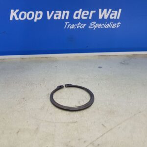 GEARBOX - John Deere 6000- 30 4 cyl.