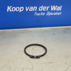 GEARBOX - John Deere 6000- 30 4 cyl.