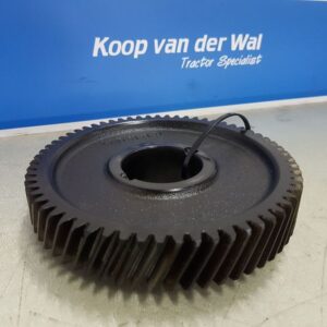 GEARBOX - John Deere 6000- 30 4 cyl.