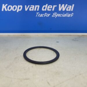GEARBOX - John Deere 6000- 30 4 cyl.