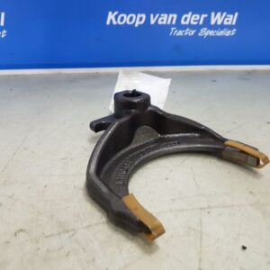 GEARVORK - John Deere 6000- 30 4 cyl.