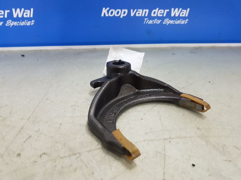 GEARVORK - John Deere 6000- 30 4 cyl. - Image 4