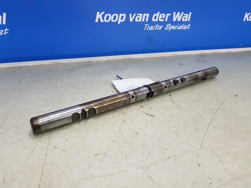 GEARVORK - John Deere 6000- 30 4 cyl. - Image 3