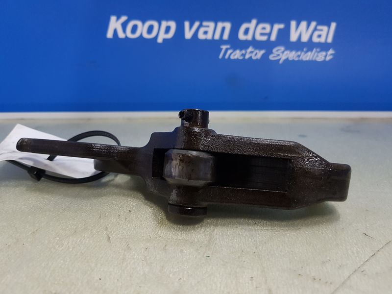 GEARBOX - John Deere 6000- 30 4 cyl. - Image 5