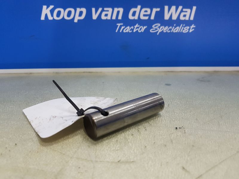 GEARBOX - John Deere 6000- 30 4 cyl. - Image 3