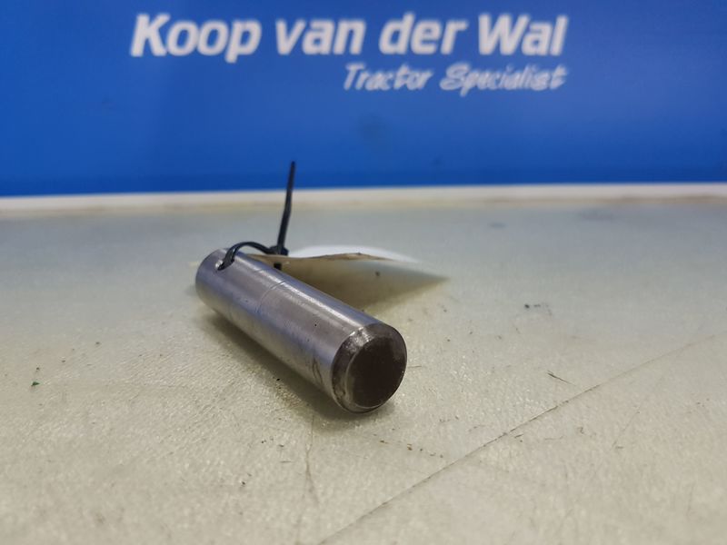 GEARBOX - John Deere 6000- 30 4 cyl. - Image 4