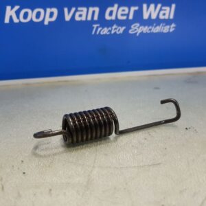 GEARBOX - John Deere 6000- 30 4 cyl.