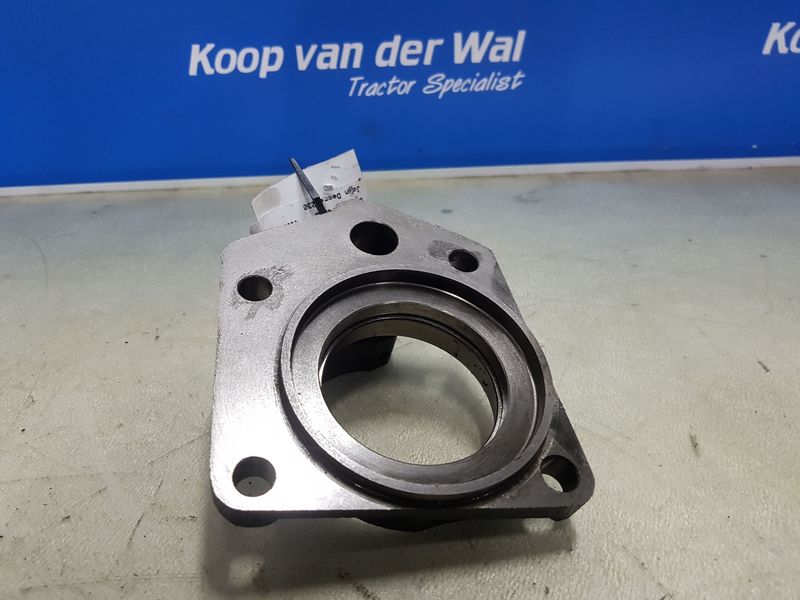 GEARBOX - John Deere 6000- 30 4 cyl. - Image 8