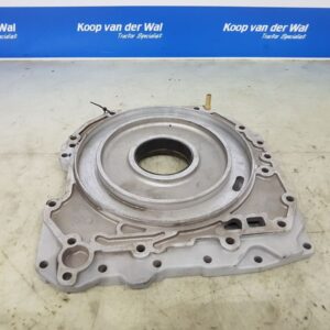 GEARBOXHOUSE - John Deere 6000- 30 4 cyl.