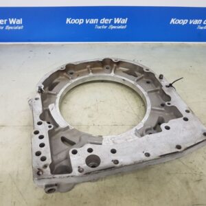 GEARBOXHOUSE - John Deere 6000- 30 4 cyl.