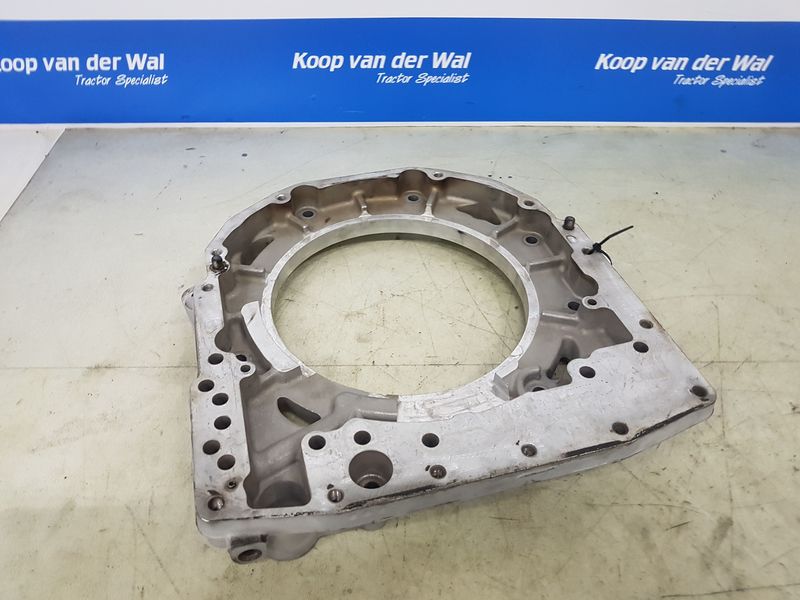 GEARBOXHOUSE - John Deere 6000- 30 4 cyl. - Image 4