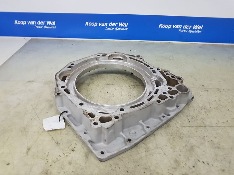 GEARBOXHOUSE - John Deere 6000- 30 4 cyl. - Image 5