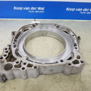 GEARBOXHOUSE - John Deere 6000- 30 4 cyl.