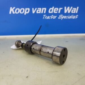 4 WD PARTS - John Deere 6000- 30 4 cyl.