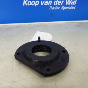 4 WD PARTS - John Deere 6000- 30 4 cyl.