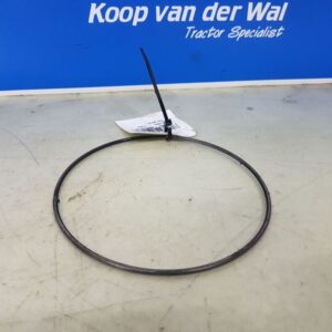 4 WD PARTS - John Deere 6000- 30 4 cyl.