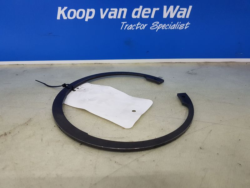 4 WD PARTS - John Deere 6000- 30 4 cyl.