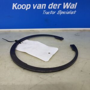 4 WD PARTS - John Deere 6000- 30 4 cyl.
