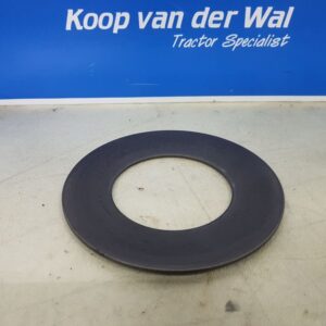 4 WD PARTS - John Deere 6000- 30 4 cyl.