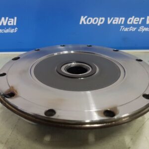 PTO CLUTCH - John Deere 6000- 30 4 cyl.