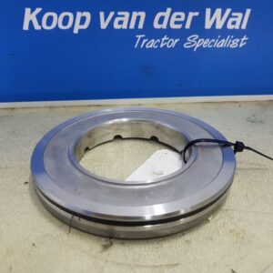 PTO CLUTCH - John Deere 6000- 30 4 cyl.