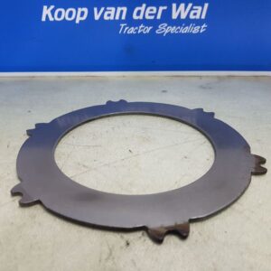 PTO CLUTCH - John Deere 6000- 30 4 cyl.