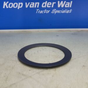 PTO CLUTCH - John Deere 6000- 30 4 cyl.