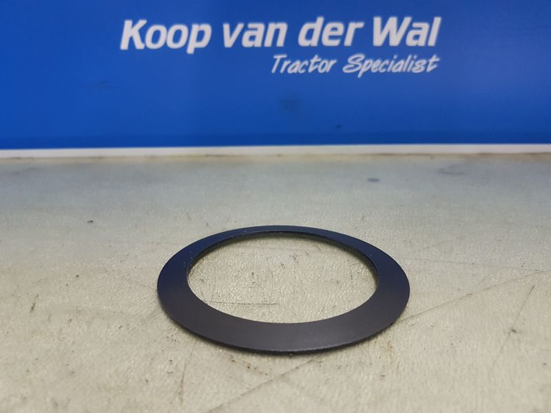 PTO CLUTCH - John Deere 6000- 30 4 cyl. - Image 4