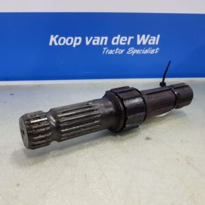 PTO SHAFT - John Deere 6000- 30 4 cyl.