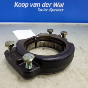 PTO - John Deere 6000- 30 4 cyl.