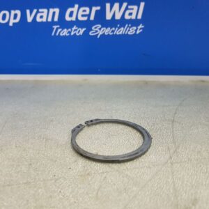 PTO - John Deere 6000- 30 4 cyl.