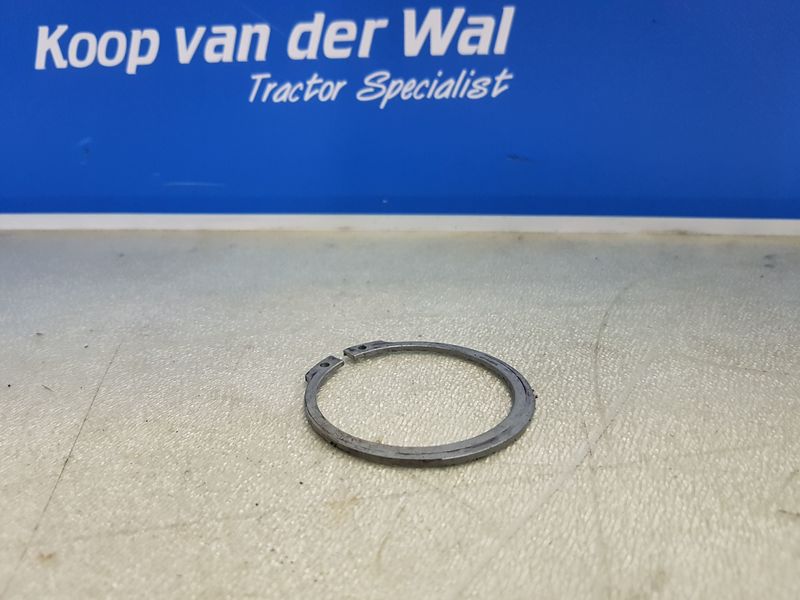 PTO - John Deere 6000- 30 4 cyl. - Image 2