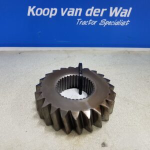 PTO - John Deere 6000- 30 4 cyl.