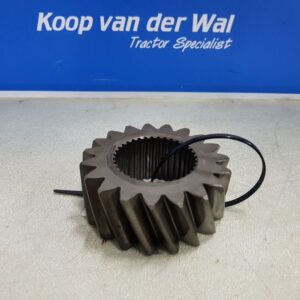 PTO - John Deere 6000- 30 4 cyl.