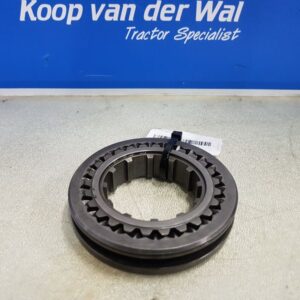 PTO - John Deere 6000- 30 4 cyl.