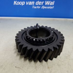 PTO - John Deere 6000- 30 4 cyl.