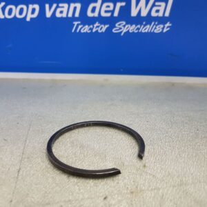 PTO - John Deere 6000- 30 4 cyl.