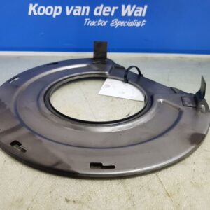 PTO - John Deere 6000- 30 4 cyl.