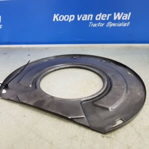 PTO - John Deere 6000- 30 4 cyl.
